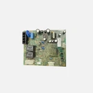 Whirlpool 2321711 RTHEV-002 6105031 Refrigerator Control. Fixed Price $39.94.
