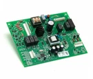 W10213583C 734060-01 Factory Upgraded Control Board For Refrigerators. Fixed Price $179.99.