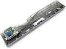 New Genuine Oem Electrolux Refrigerator Ice Maker Motor - 241817701. Fixed Price $24.99.