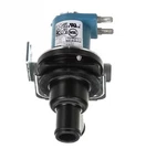 New Manitowoc Ice 000014062 Replacement Water Dump Solenoid Valve. Fixed Price $725.00.