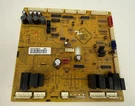 DA92-00593M Samsung Refrigerator Main Control Board Oem Genuine New. Fixed Price $48.00.