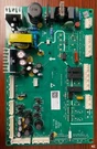 Hisense Refrigerator Control Board HG2145239 For HRQ215N6BWD Open Box. Fixed Price $59.96.