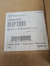 5304521513 Oem Frigidaire/electrolux Dryer Control Board New In Box!. Fixed Price $94.44.
