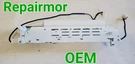 DA97-13778C Genuine Samsung Refrigerator Flexzone Right Slide Rail RF22R7351SG. Fixed Price $60.00.