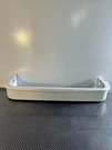 Whirlpool/amana Refrigerator Door Shelf Oem, 67001139. Fixed Price $23.98.