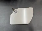 Refrigerator Door Swivel Bin Base WR71X31972. Fixed Price $37.50.