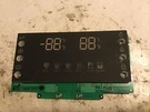 Samsung Refrigerator Control Board Part #139. Fixed Price $23.99.