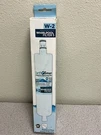 Earthsmart 802312 Twist & Lock W-2 Whirlpool Refrigerator Water Filter 300 Gal.. Fixed Price $14.95.