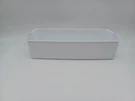 Whirlpool 2177963K 2156018 2167390 Refrigerator Freezer Door Trim Tray Kenmore. Fixed Price $29.99.