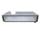 Samsung Refrigerator Freezer Tray Words Part # DA97-07534L. Fixed Price $148.00.