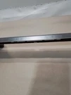 Kenmore Fridge Interface Assembly, Gray Pn: 30114-0105700-00. Fixed Price $115.00.