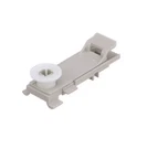 For Roper Dishwasher Dishrack Roller & Adjuster (full Fit Models). Fixed Price $29.99.