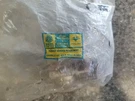 New Genuine Oem Refrigerator Temperature Control WR9X5055 H9A2. Fixed Price $85.99.