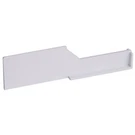 Sub Zero 7029956 Reduced Toekick Divider. Fixed Price $49.00.