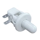 Supco ES18810 For WR23X10632 Sub Zero 7004257 Refrigerator/freezer Door. Fixed Price $10.70.