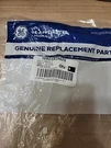 Oem WR23X23626 Refrigerator Heater Harness Ff. Fixed Price $55.95.
