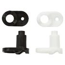Whirlpool R0181181 Refrigerator Repl: 8170692 0057151 00571.... Fixed Price $21.18.