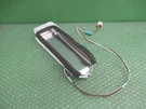 WR51X10082 Refrigerator Drain Heater Assembly. Fixed Price $264.77.
