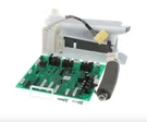 Genuine Oem Samsung DA82-02642A Service Kit For Refrigerator Maker. Fixed Price $239.99.