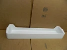 Midea Refrigerator Freezer Door Bin Part # 12131000005546 50115101000N. Fixed Price $58.48.