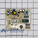 Frigidaire Refrigerator Control Board W/o 5303918900. Fixed Price $80.66.