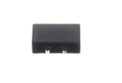 Fits Whirlpool NSK85212 S-J19 11 Capacitor, Start, 220V, 15UF For WRT312CZJV. Fixed Price $150.03.