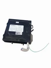 Beko Blomberg Oem 6111080200 Refrigerator Inverter - C2. Fixed Price $189.95.