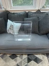 Upper Shelf Drawerfor Samsung RS25J500DSR/AA RS25H5000S Ago.. Fixed Price $95.00.