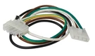 Ice Maker Wire Harness Fits Whirlpool, AP6014598, PS11747840, WPD7813010. Fixed Price $15.39.