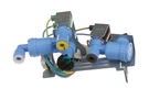 Genuine Electrolux / 5304525994 Frigidaire Water Inlet Valve Triple Solenoid. Fixed Price $25.00.