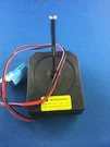 Evaporator Fan Motor EAU60694507 4681JB1029A 4681JB1017D 4681JB1027A LG090. Fixed Price $32.30.