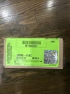 Whirlpool Refrigerator Control Board Part W11642241 Oem Lartech. Fixed Price $139.99.