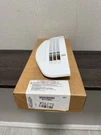 New Oem Whirlpool Part #W11176847, Refrigerator Freezer Air Grille - Ship. Fixed Price $31.50.