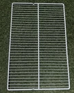 Frigidaire / Kenmore Refrigerator Wire Shelf 240360906 From FRT15HB3DW8. Fixed Price $36.00.