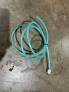 241850624 Frigidaire 241850622 Refrigerator Tube. Fixed Price $17.94.