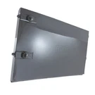Imm Bin Door Assembly Replacement For Manitowoc Ice 040002220. Fixed Price $89.99.