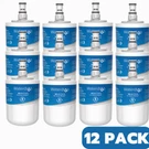 Waterdrop 8171413 Filter, Replacement For NLCS200, EDR8D1, Kenmore 46-9002. Fixed Price $70.00.