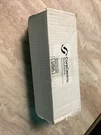 Frigidaire / Kenmore Refrigerator Power Control Board Part# 5304421827 (322). Fixed Price $63.45.