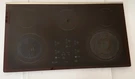 Ge Cooktop Glass WB61T10123 Maintop JP969SH1SS Nla No Cracks. Fixed Price $339.95.