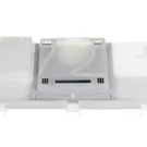 Lg AEB73764519 AEB73764536 Refrigerator Grille Assembly,fan. Fixed Price $148.35.