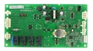 Corecentric Refrigerator Control Board Replacement For Whirlpool WP2252174. Fixed Price $165.71.