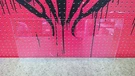 Electrolux Refrigerator Crisper Drawer Cover 297291301. Fixed Price $94.99.