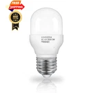 Hpuy Kei D28X Refrigerator Bulb AC100-265V 3W Cool White. Fixed Price $23.99.
