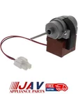 For Bosch Refrigerator Evaporator Fan Motor Inv# RS684. Fixed Price $105.88.