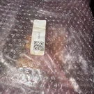 Frigidaire S0021970B, A15050802 Control Board With Housing, Power, Refrigerator. Fixed Price $179.00.