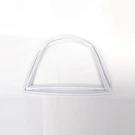 W10856583 Whirlpool Gasket Dor Oem. Fixed Price $168.12.