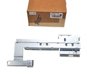 WR17X13194 Refrigerator Right Hand Slide & Bracket. Fixed Price $49.99.