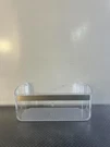 Frigidaire Refrigerator Door Shelf Oem, 5304536367. Fixed Price $16.98.