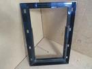Refrigerator Dispenser Trim Part # WR38X10276 WR38X10281. Fixed Price $42.64.