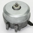 Brand New SM5109 Supco Universal Condenser Motor. Fixed Price $23.99.